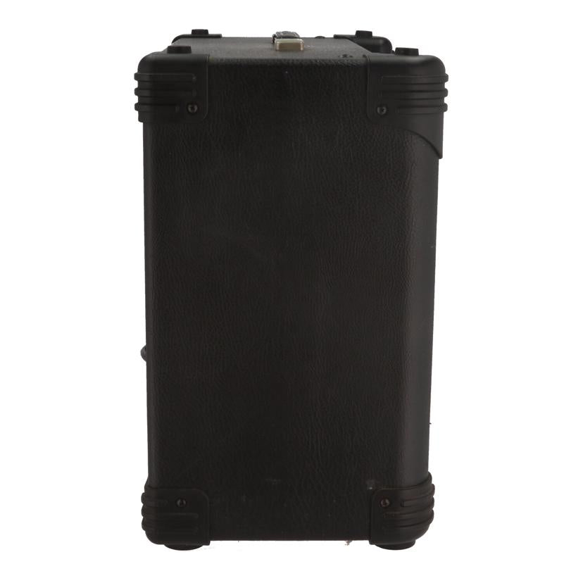 PEAVEY ピーヴィー/ギターアンプ/STUDIO PRO112/STUDIO PRO112//G0068329/Bランク/70