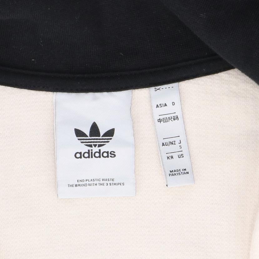 adidas アディダス/アディカラーワッフル/ベッケンバウワー/アーカイブ/希少/レア/HR3307//ABランク/01