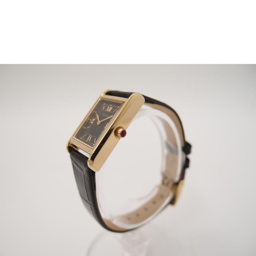 SEIKO セイコー/SEIKO/ナノユニバース・スペシャルエディション/ソーラー/STPR070//440***/Aランク/69