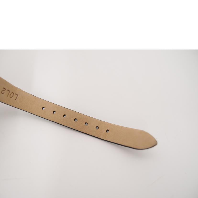 SEIKO セイコー/SEIKO/ナノユニバース・スペシャルエディション/ソーラー/STPR070//440***/Aランク/69