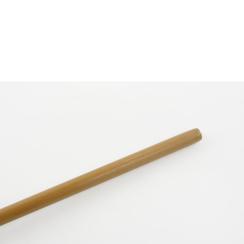 SHIMANO シマノ/普天元 11尺//Bランク/64