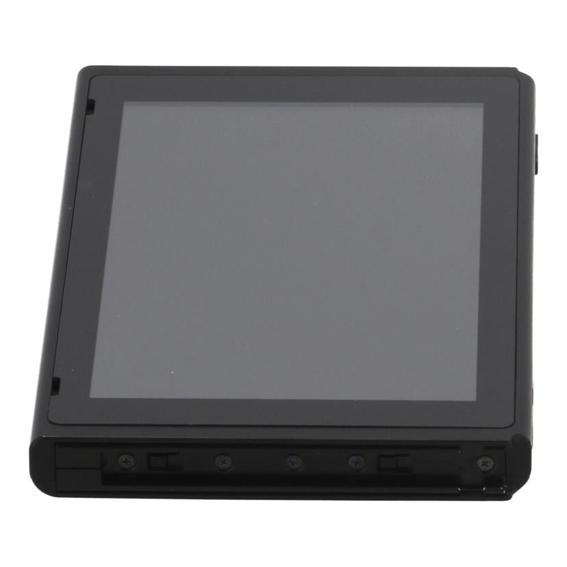 NINTENDO 任天堂 ニンテンドー /Nintendo Switch 本体/HAC-S-KACEA//XAJ10009299589/Bランク/82
