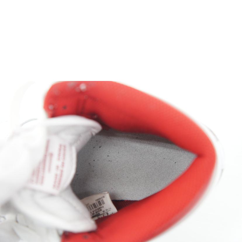 NIKE ナイキ/AIR JORDAN 1 RETRO HIGH/555088//103/ABランク/42