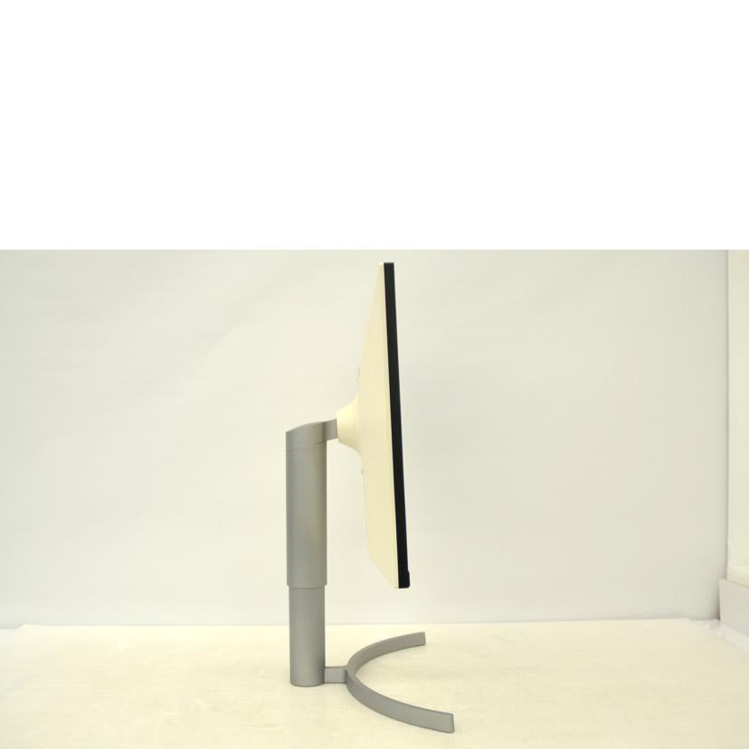 LG/液晶モニター/27UL650//Bランク/75