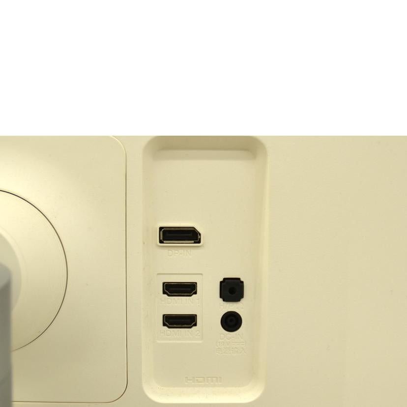 LG/液晶モニター/27UL650//Bランク/75