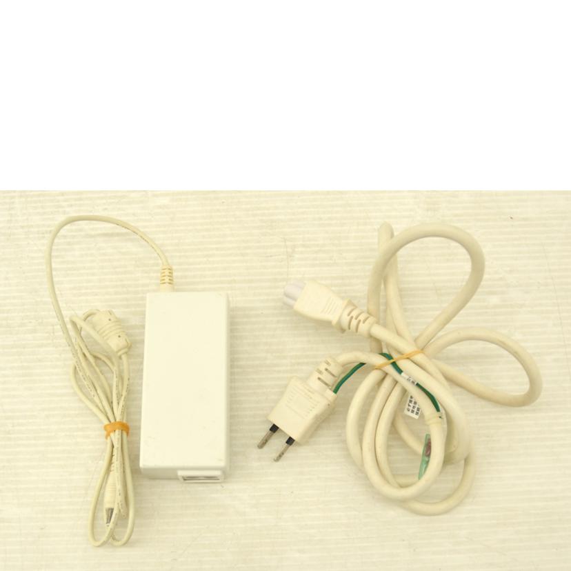 LG/液晶モニター/27UL650//Bランク/75