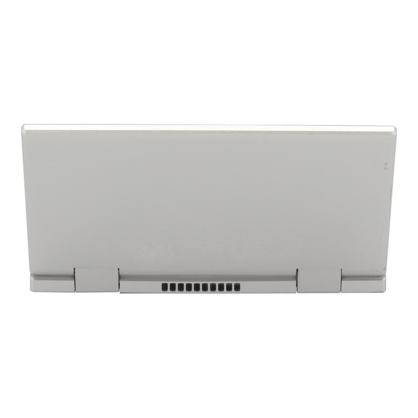 RWC 情熱価格 ドンキホーテ /Win10モバイルノート/Nanote P8/UMPC-02-SR//2103230582/Bランク/62