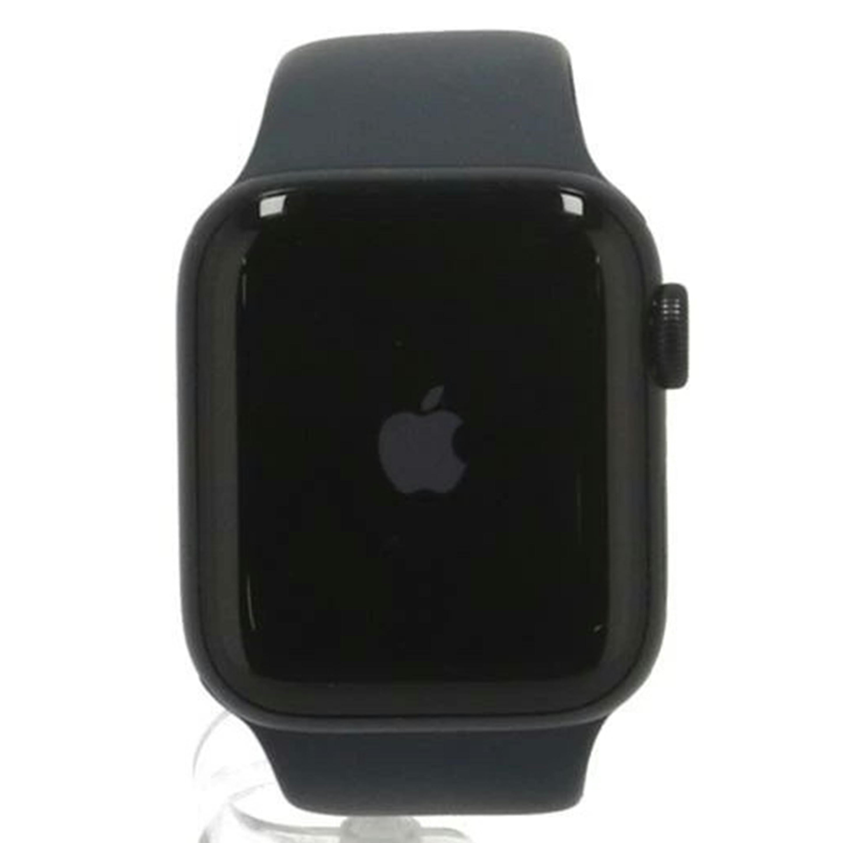 Apple アップル /AppleWatch SE 第2世代 GPS 40mm/MXE73J/A//JJLF00GJ90/Bランク/05