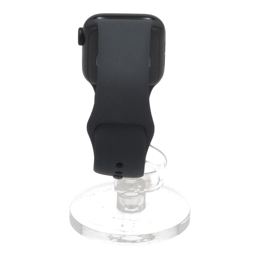 Apple アップル /AppleWatch SE 第2世代 GPS 40mm/MXE73J/A//JJLF00GJ90/Bランク/05