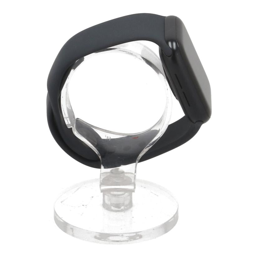 Apple アップル /AppleWatch SE 第2世代 GPS 40mm/MXE73J/A//JJLF00GJ90/Bランク/05