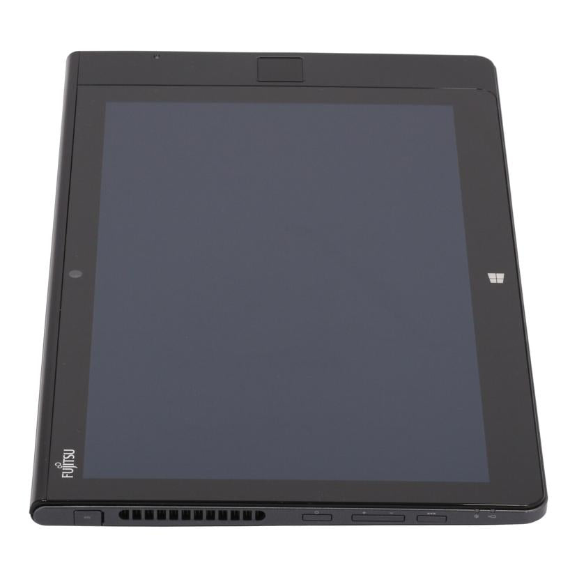 FUJITSU 富士通/Win10タブレットPC/ARROWS Tab Q704/FARQ01018Z//DF4902883/Bランク/77
