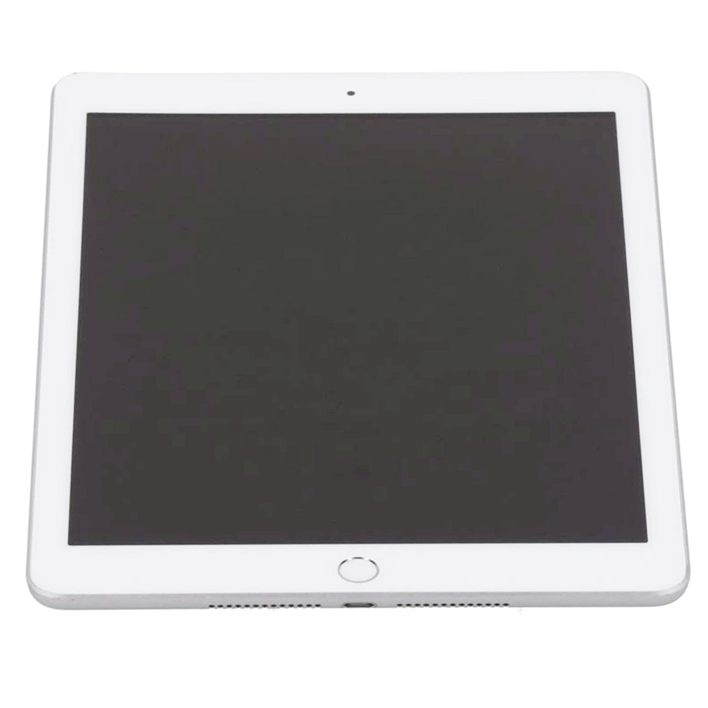 Apple アップル /iPad 第6世代 Wi-Fi 32GB 2018/MR7G2J/A//DMPWM52DJF8K/Bランク/88