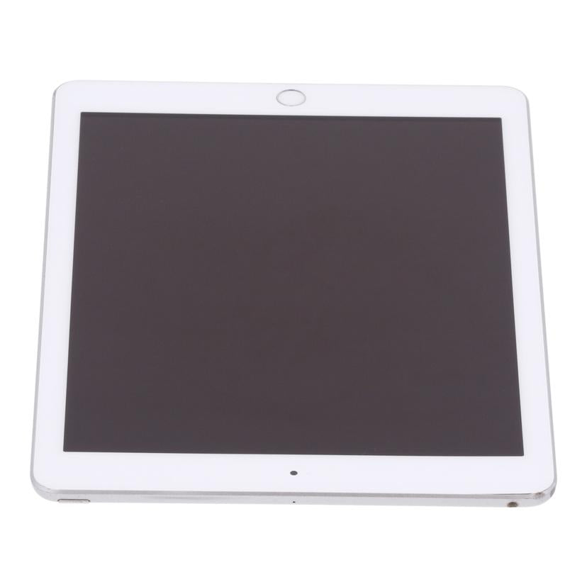 Apple アップル /iPad 第6世代 Wi-Fi 32GB 2018/MR7G2J/A//DMPWM52DJF8K/Bランク/88