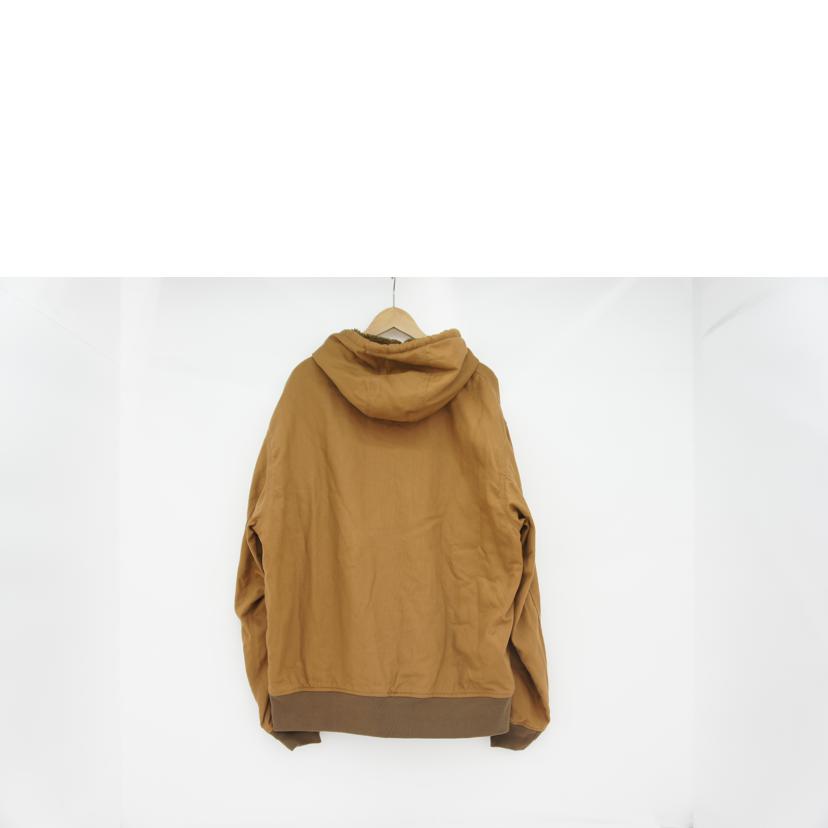 Dickies ディッキーズ/裏ボアジップジャケット/5540-1604//Aランク/62