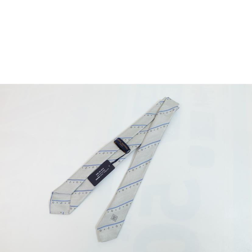 LV ルイヴィトン/スインストライプス7CM/M77607//SAランク/71