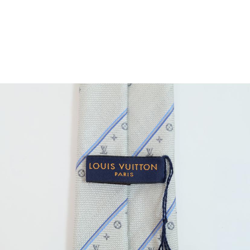 LV ルイヴィトン/スインストライプス7CM/M77607//SAランク/71