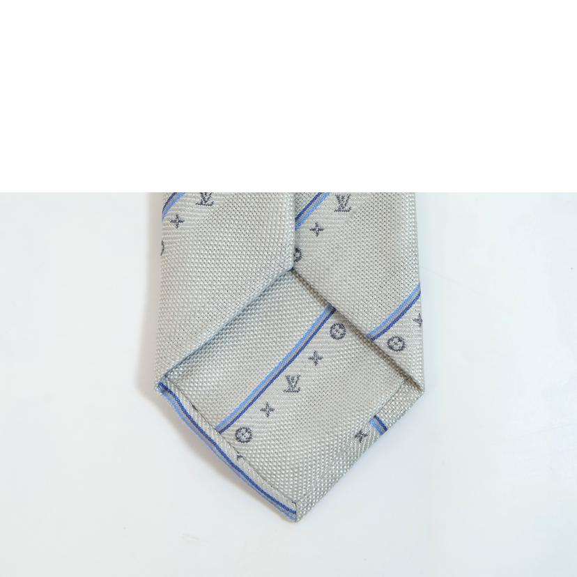 LV ルイヴィトン/スインストライプス7CM/M77607//SAランク/71