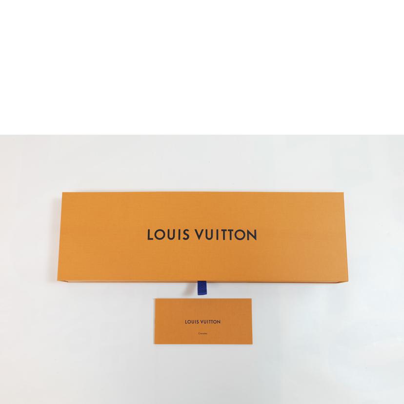 LV ルイヴィトン/スインストライプス7CM/M77607//SAランク/71