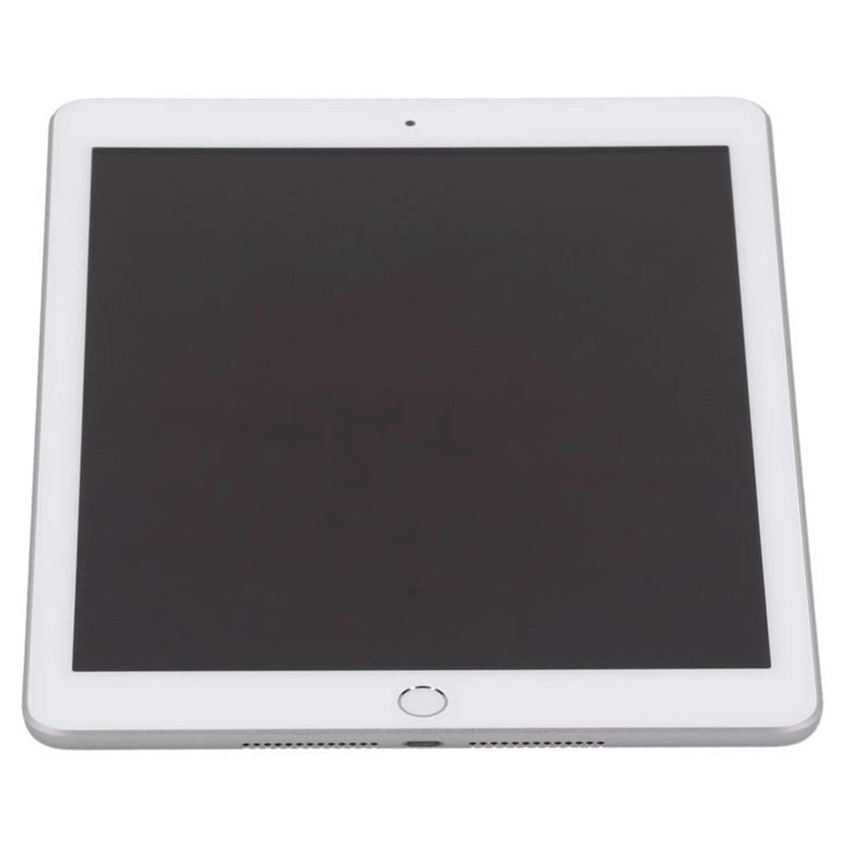 Apple アップル /iPad 第6世代 Wi-Fi 32GB 2018/NR7G2J/A//DMPW5A4PJF8K/Bランク/63