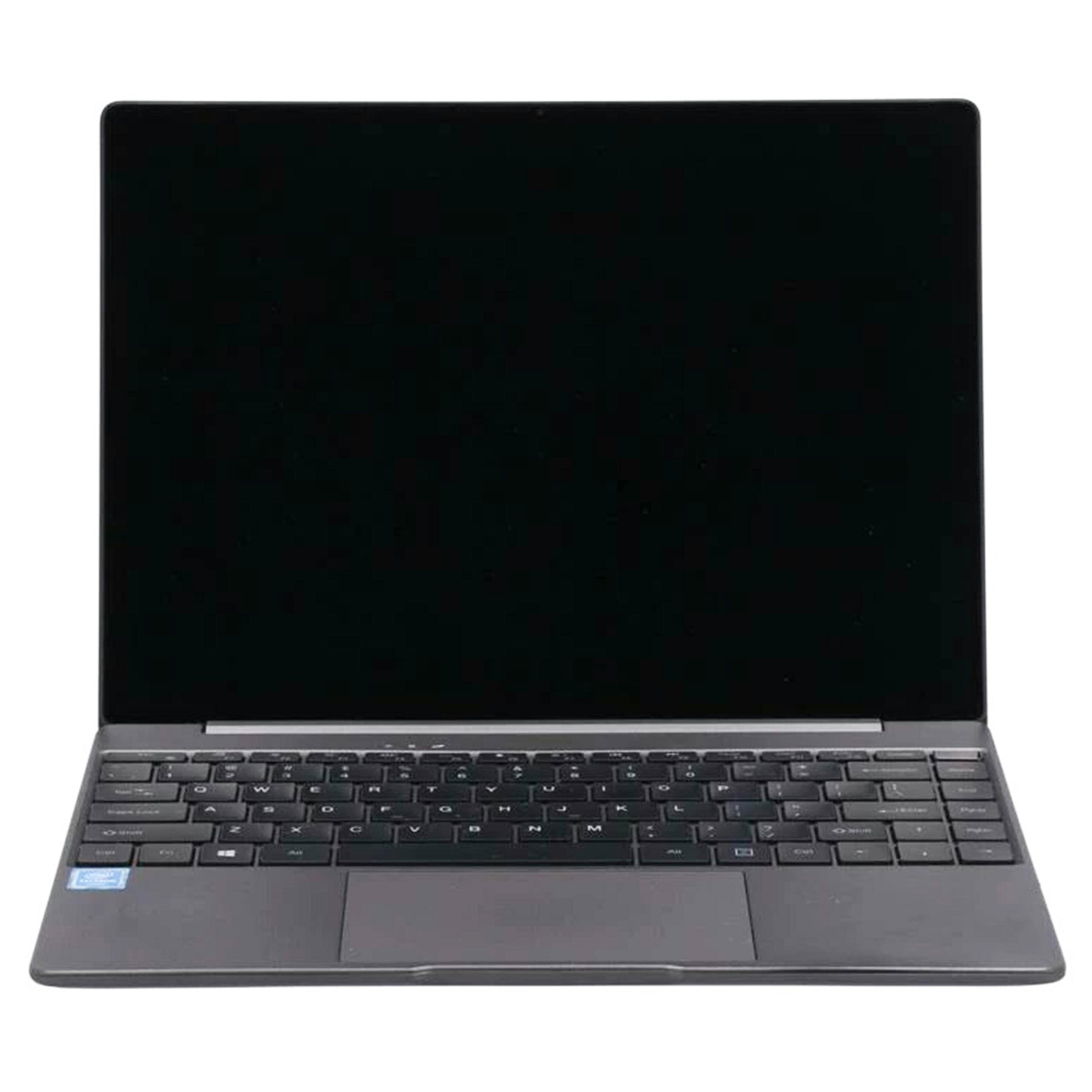CHUWI ツーウェイ/Win11ノートPC/GemiBook Pro J4125/CWI529//21034228/Bランク/62