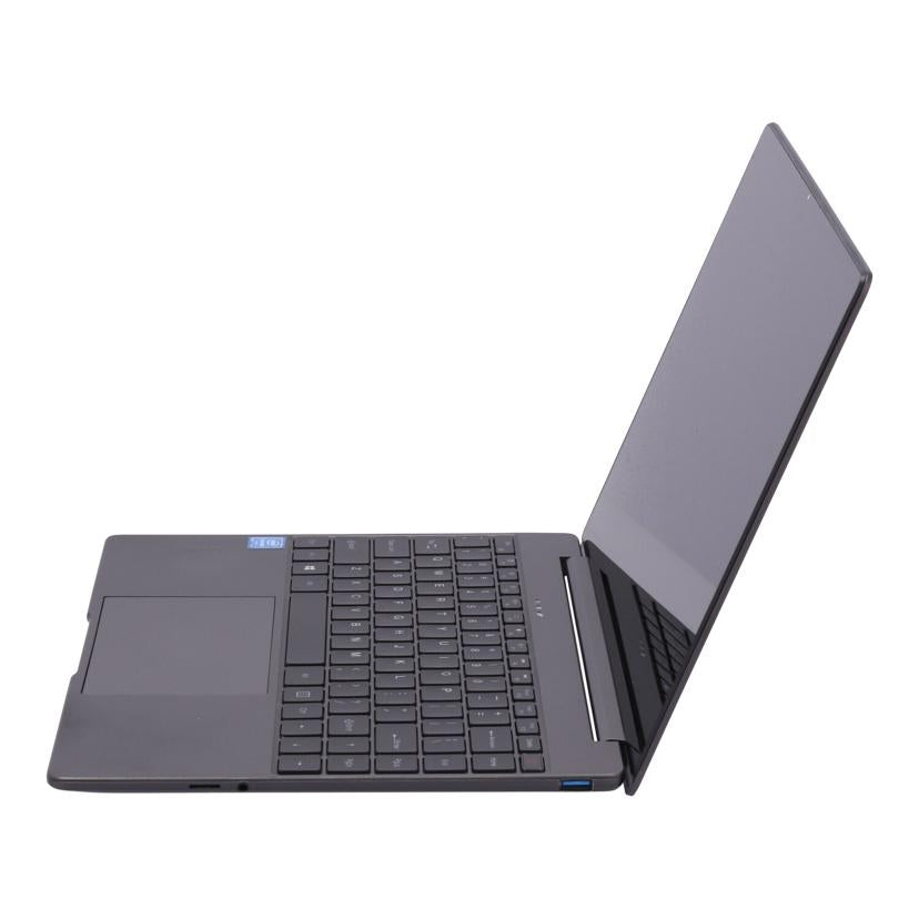 CHUWI ツーウェイ/Win11ノートPC/GemiBook Pro J4125/CWI529//21034228/Bランク/62
