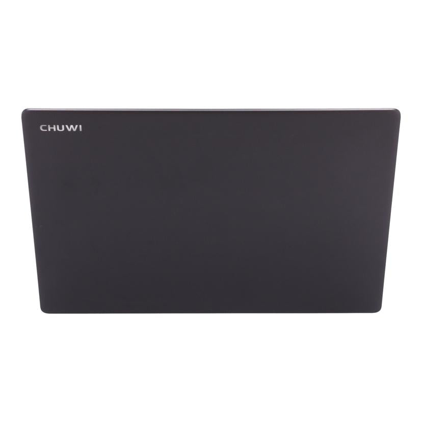 CHUWI ツーウェイ/Win11ノートPC/GemiBook Pro J4125/CWI529//21034228/Bランク/62