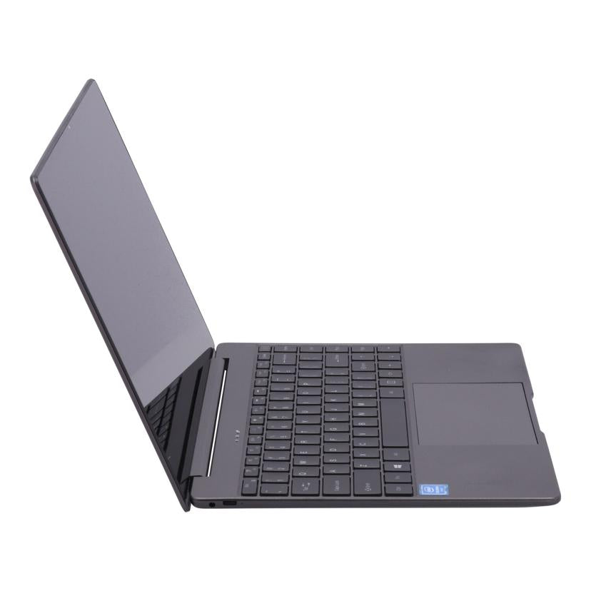 CHUWI ツーウェイ/Win11ノートPC/GemiBook Pro J4125/CWI529//21034228/Bランク/62