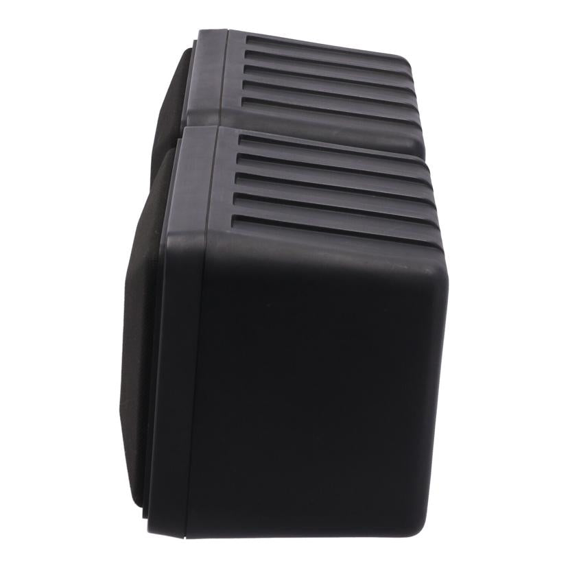 BOSE ボーズ/スピーカー ペア/101MM //0892754 0892753/Bランク/65