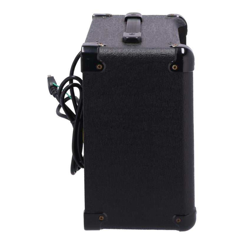 Marshall マーシャル /ギターアンプ/MG10CD//VK390054J/Bランク/69