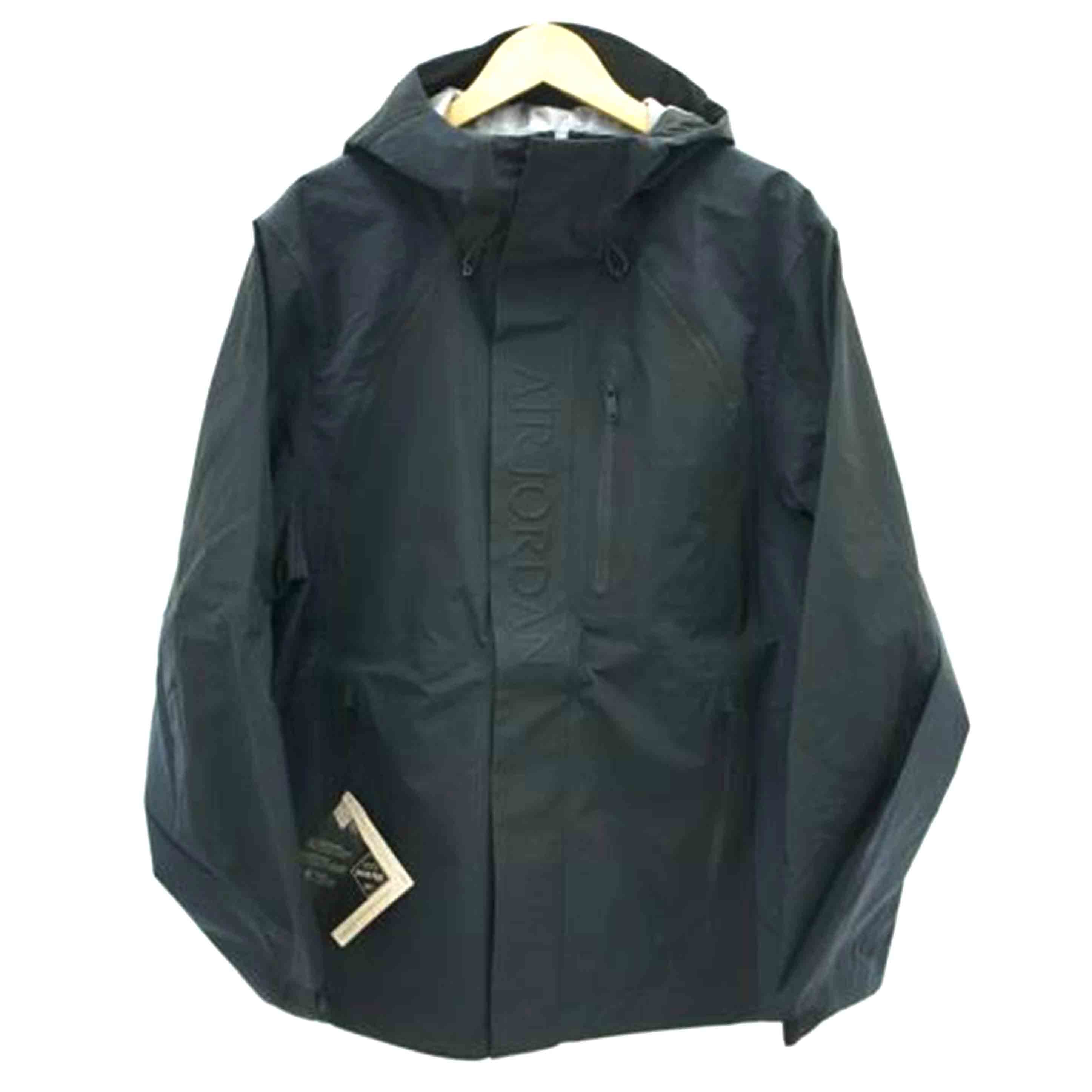 NIKE ナイキ/NIKE/JORDAN/GORE-TEX/ジャケット/FV7215-045//Sランク/03