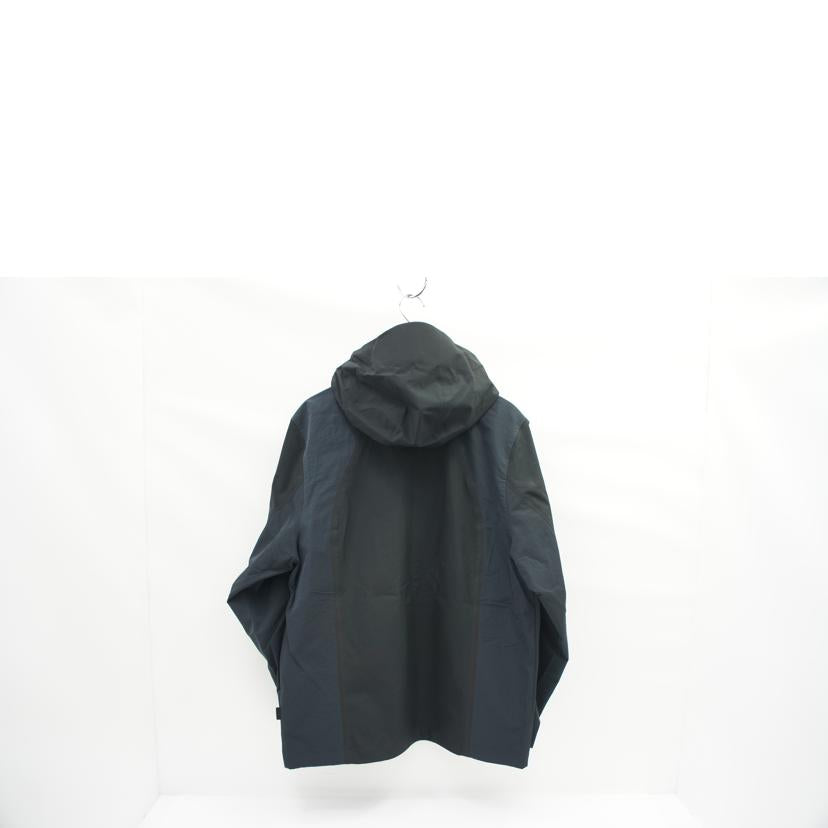 NIKE ナイキ/NIKE/JORDAN/GORE-TEX/ジャケット/FV7215-045//Sランク/03