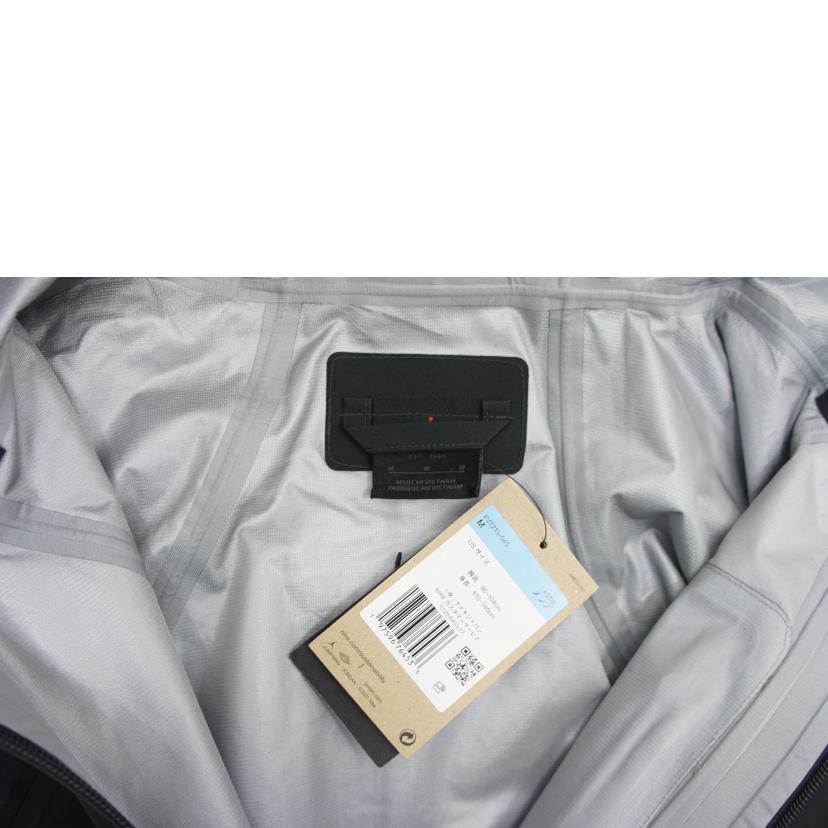 NIKE ナイキ/NIKE/JORDAN/GORE-TEX/ジャケット/FV7215-045//Sランク/03