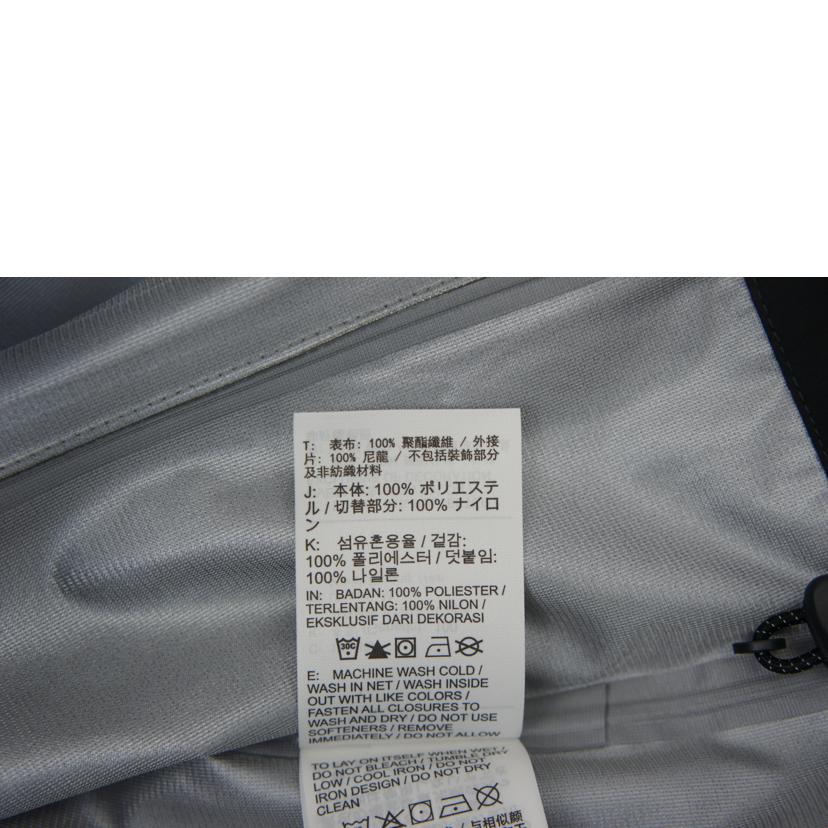 NIKE ナイキ/NIKE/JORDAN/GORE-TEX/ジャケット/FV7215-045//Sランク/03