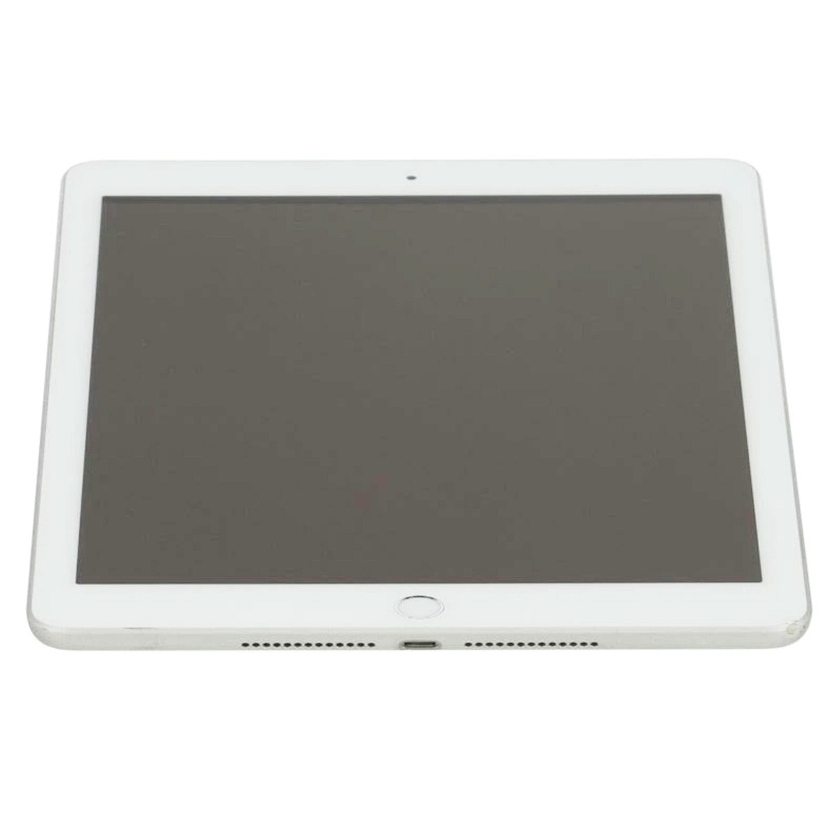 Apple アップル /iPad 第6世代 Wi-Fi 32GB 2018/MR7G2J/A//DMPW9DD9JF8K/Bランク/76