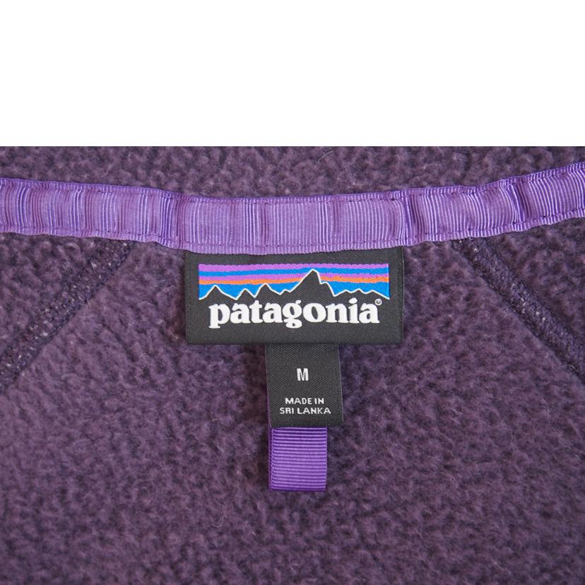 Patagonia パタゴニア/レトロパイルジャケット/22801FA20//Bランク/71