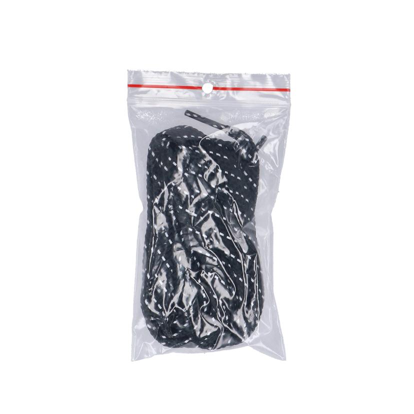 NIKE ナイキ/NIKE/CLOT × Nike Air Jordan 5 Low "Jade 5 Low"/DM4640-036//25cm/Aランク/03