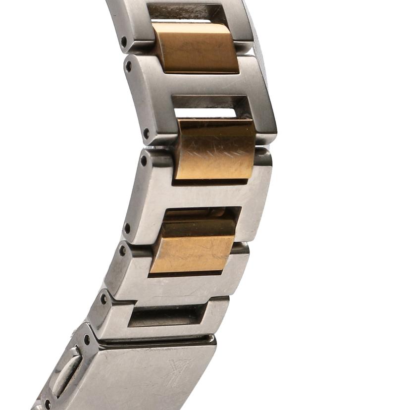 SEIKO セイコー/ルキア・6Pダイヤ/レディース/電波ソーラー/SSQV034//790***/Aランク/38