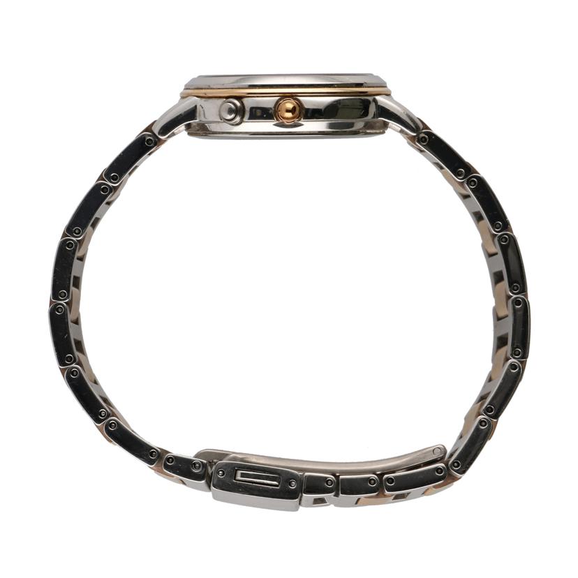 SEIKO セイコー/ルキア・6Pダイヤ/レディース/電波ソーラー/SSQV034//790***/Aランク/38