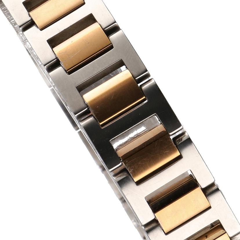 SEIKO セイコー/ルキア・6Pダイヤ/レディース/電波ソーラー/SSQV034//790***/Aランク/38