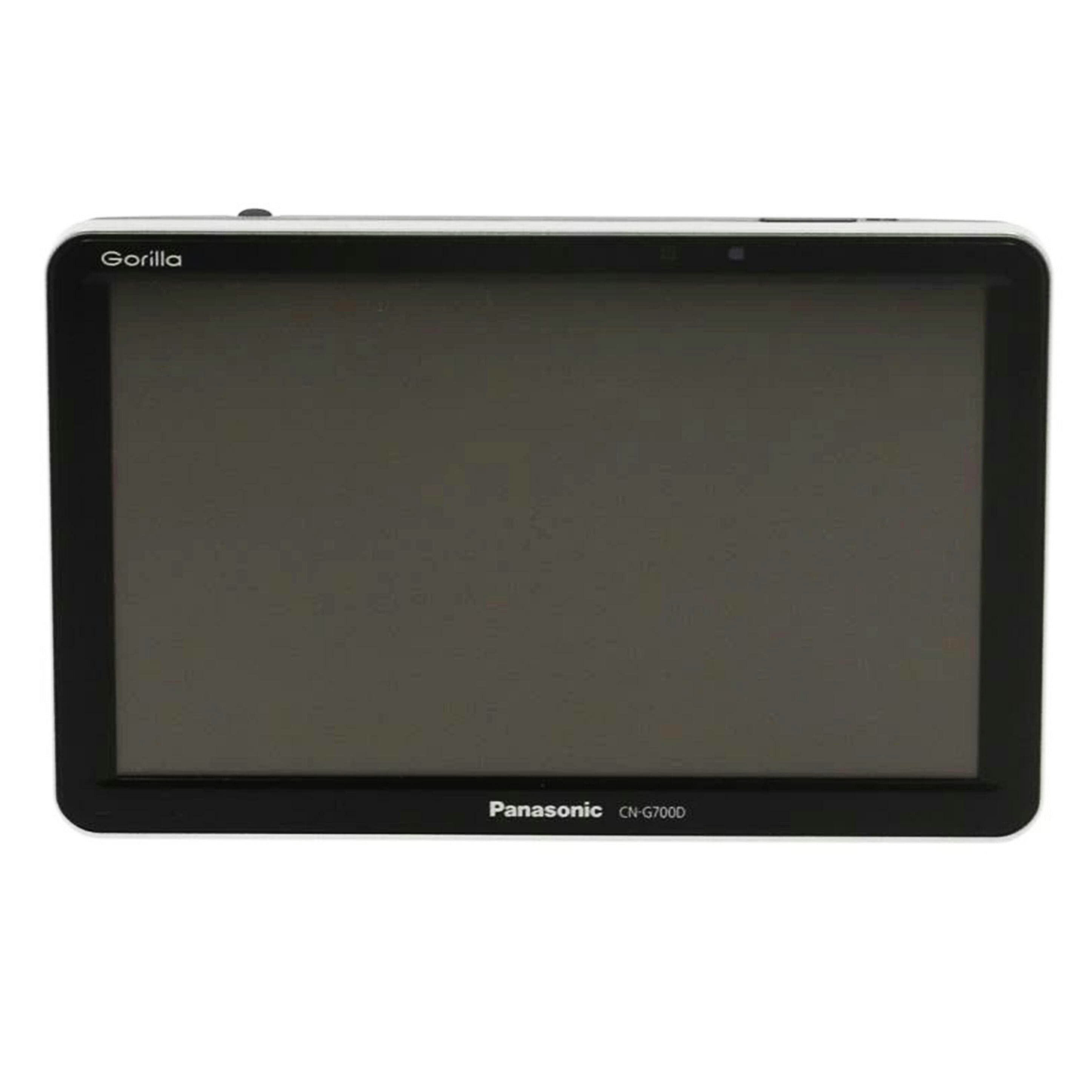 Panasonic パナソニック /カー用品｜WonderREX-ONLINE 公式通販サイト