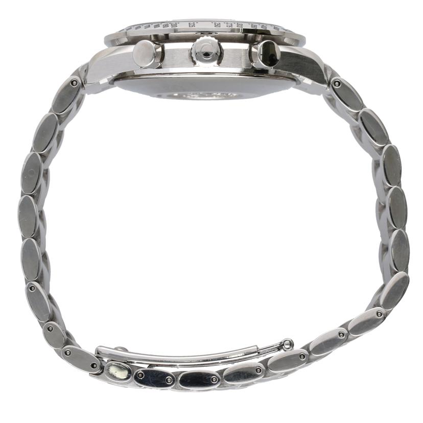 OMEGA オメガ/スピードマスター・トリプルカレンダー/自動巻き/3523.80//588*****/Bランク/75