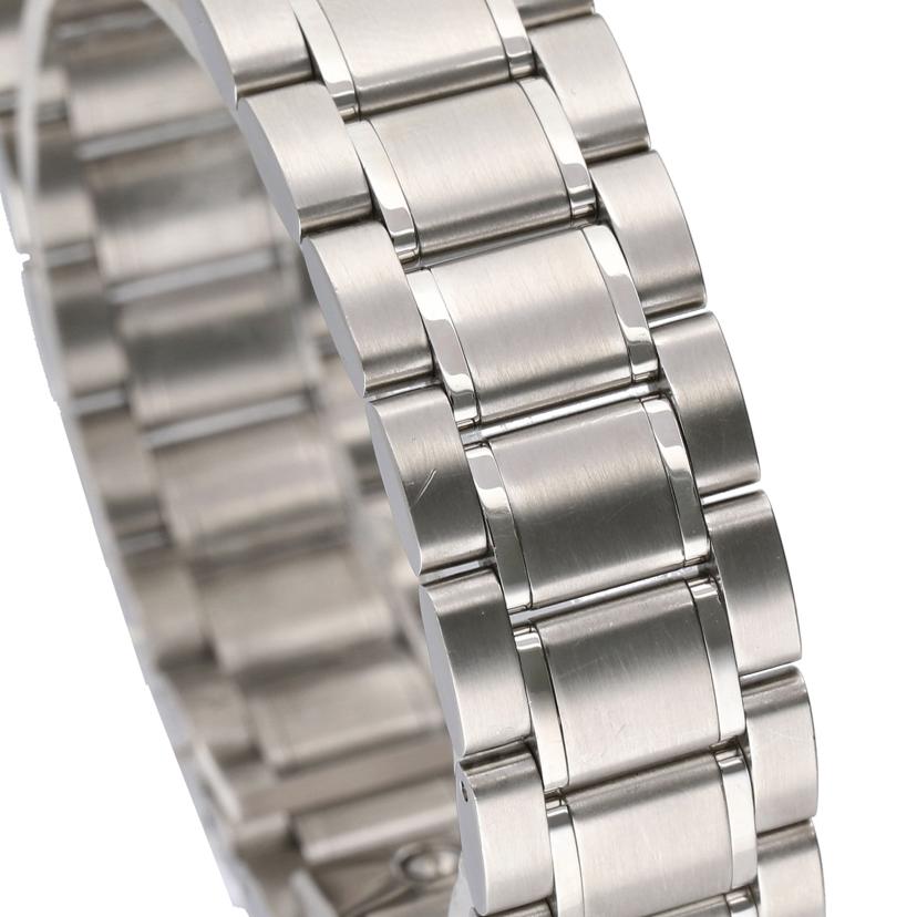 OMEGA オメガ/スピードマスター・トリプルカレンダー/自動巻き/3523.80//588*****/Bランク/75