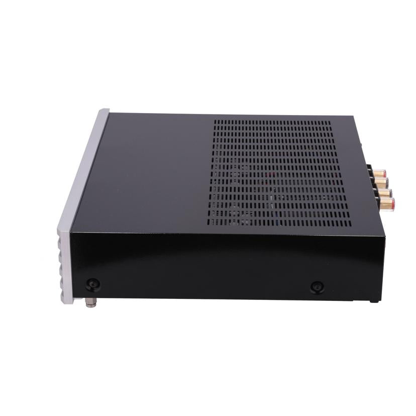 SOUL NOTE ソウルノート/プリメインアンプ /A-0 SF//230810006/Bランク/62