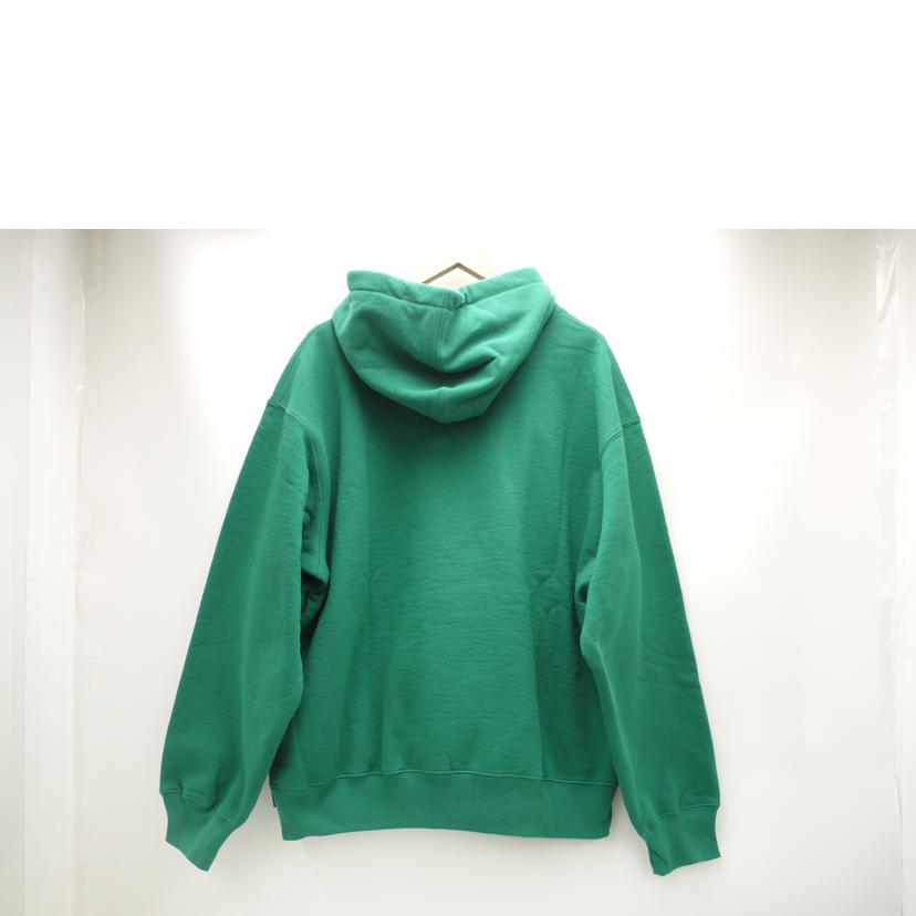 Supreme シュプリーム/Small Box Hooded Sweatshirts//Sランク/69