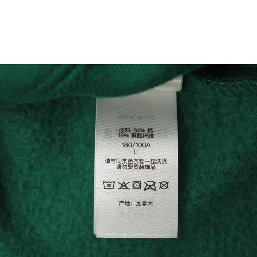Supreme シュプリーム/Small Box Hooded Sweatshirts//Sランク/69