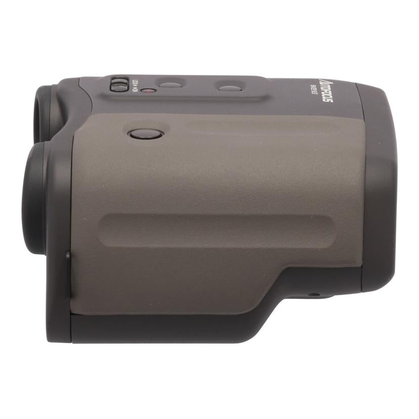 MINOLTA ミノルタ/AF搭載双眼鏡/AUTOFOCUS 8x22 6.5//73113142/Bランク/05