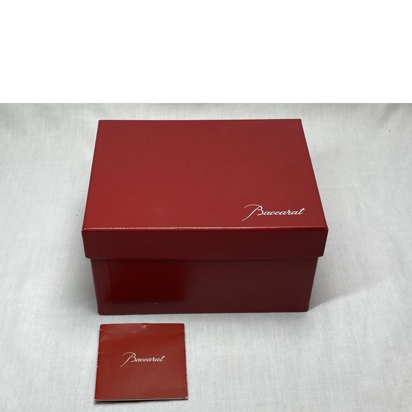 Baccarat バカラ/ミルニュイ タンブラーペア ハイボールグラス//Aランク/52