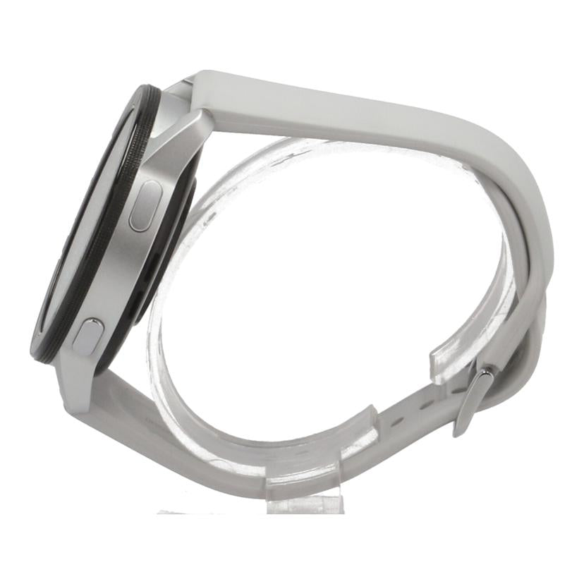 Xiaomi シャオミ /スマートウォッチ/Xiaomi Watch S3/M2323W1//51589DPAK6J4SW06218/ABランク/69