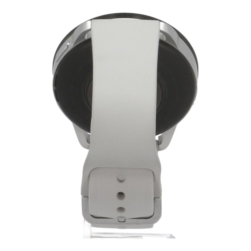 Xiaomi シャオミ /スマートウォッチ/Xiaomi Watch S3/M2323W1//51589DPAK6J4SW06218/ABランク/69