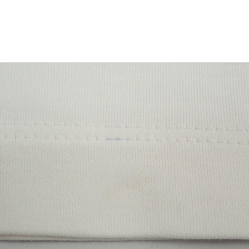 LV LV/半袖ロゴTシャツ/RM161 CMS H9Y04W//Bランク/62